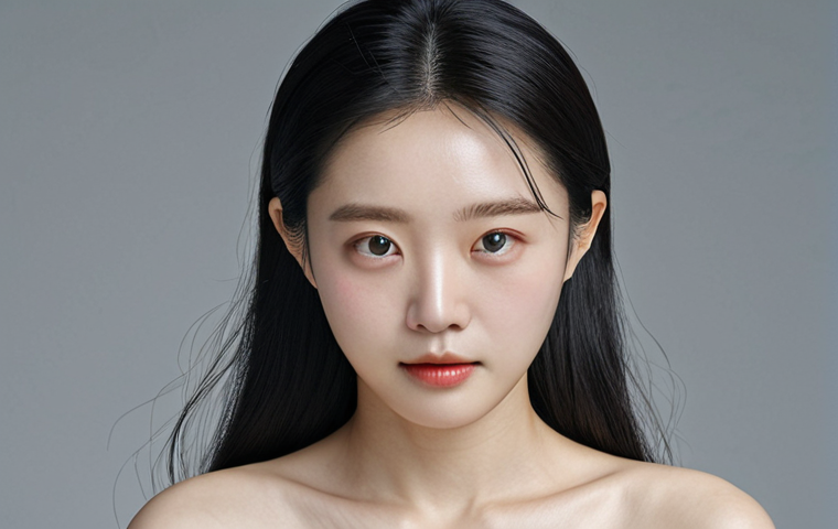 ibm - 이미지 1